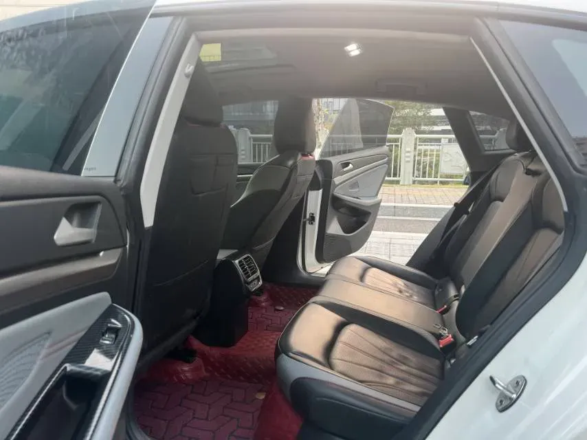 2022 Volkswagen Lavida 1.4T 150HP L4 7DCT,autocango,china used car exporter,china ev exporter,chinese used car exporter,chinese used ev exporter