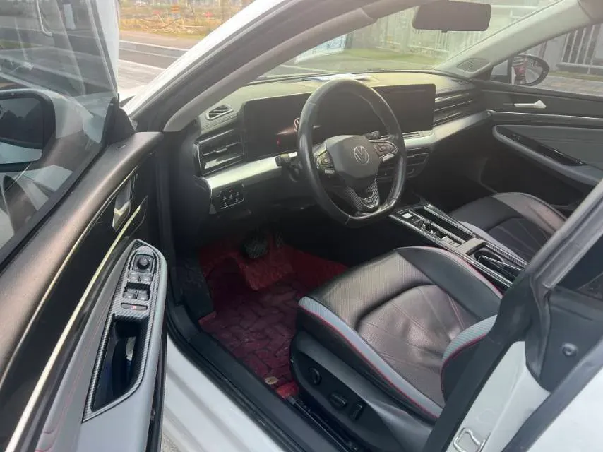 2022 Volkswagen Lavida 1.4T 150HP L4 7DCT,autocango,china used car exporter,china ev exporter,chinese used car exporter,chinese used ev exporter