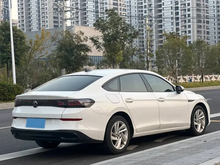 2022 Volkswagen Lavida 1.4T 150HP L4 7DCT,autocango,china used car exporter,china ev exporter,chinese used car exporter,chinese used ev exporter