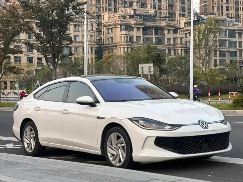 2022 Volkswagen Lavida 1.4T 150HP L4 7DCT,autocango,china used car exporter,china ev exporter,chinese used car exporter,chinese used ev exporter