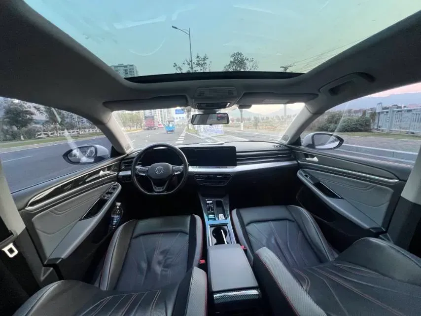 2022 Volkswagen Lavida 1.4T 150HP L4 7DCT,autocango,china used car exporter,china ev exporter,chinese used car exporter,chinese used ev exporter