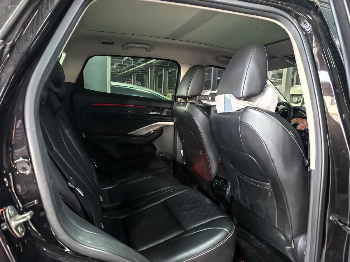 2020 WEY VV6 2.0T 227HP L4 7DCT,autocango,china used car exporter,china ev exporter,chinese used car exporter,chinese used ev exporter