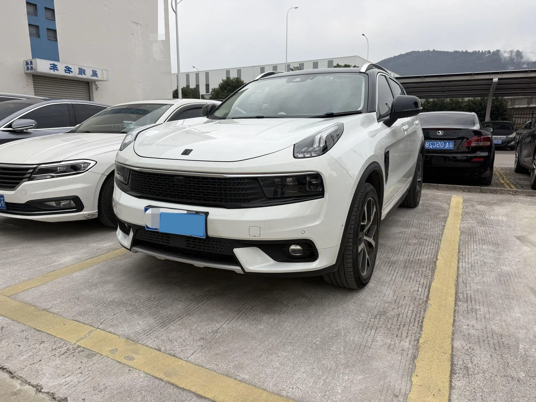 autocango,china used car exporter,china ev exporter,chinese used car exporter,chinese used ev exporter