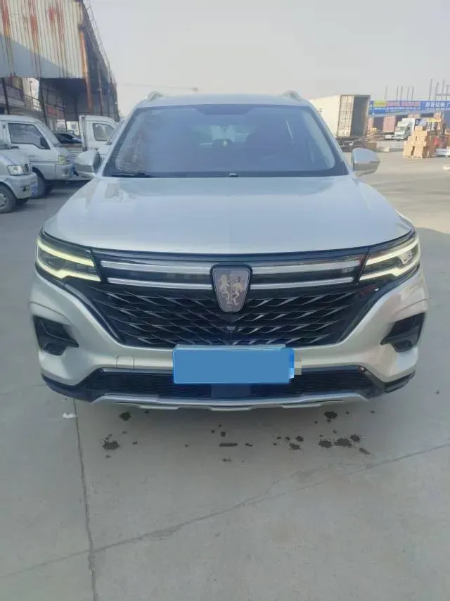 2021 Roewe RX5 MAX 2.0T 231HP L4 6DCT,autocango,china used car exporter,china ev exporter,chinese used car exporter,chinese used ev exporter