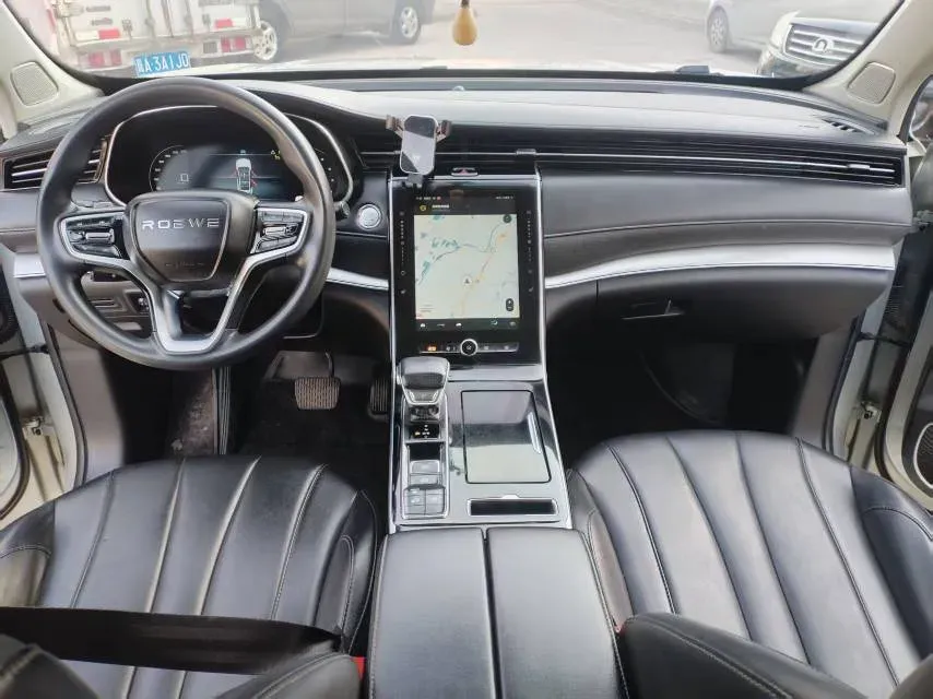 2021 Roewe RX5 MAX 2.0T 231HP L4 6DCT,autocango,china used car exporter,china ev exporter,chinese used car exporter,chinese used ev exporter