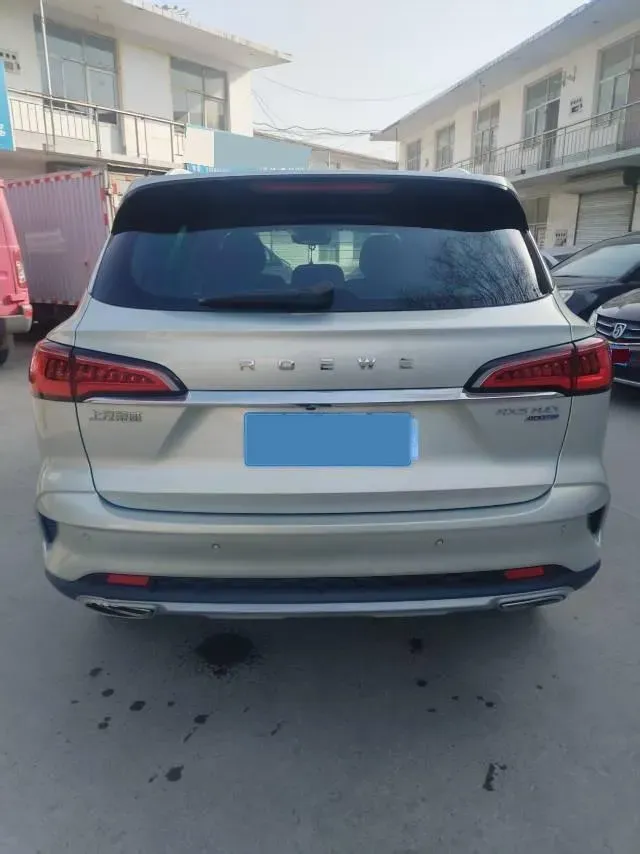 2021 Roewe RX5 MAX 2.0T 231HP L4 6DCT,autocango,china used car exporter,china ev exporter,chinese used car exporter,chinese used ev exporter