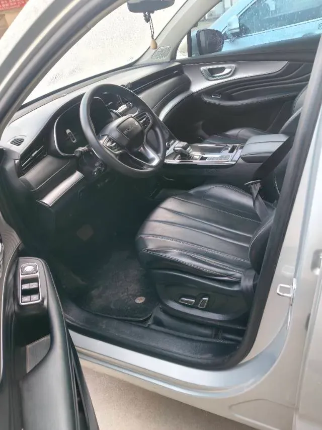 2021 Roewe RX5 MAX 2.0T 231HP L4 6DCT,autocango,china used car exporter,china ev exporter,chinese used car exporter,chinese used ev exporter