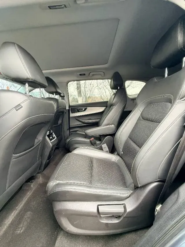 2020 Chery Tiggo 8 1.6T 197HP L4 7DCT,autocango,china used car exporter,china ev exporter,chinese used car exporter,chinese used ev exporter