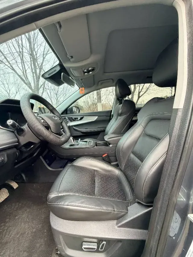 2020 Chery Tiggo 8 1.6T 197HP L4 7DCT,autocango,china used car exporter,china ev exporter,chinese used car exporter,chinese used ev exporter