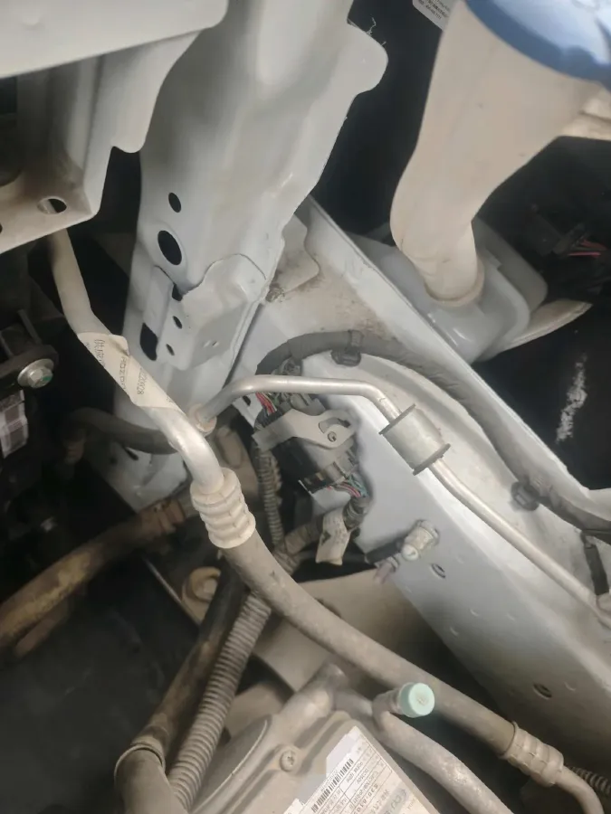 2022 Venucia Grand V 1.5T 190HP L4 7DCT,autocango,china used car exporter,china ev exporter,chinese used car exporter,chinese used ev exporter