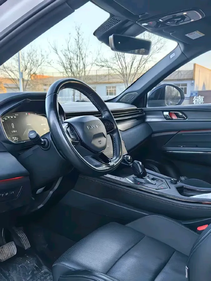 2021 LYNK&CO 01 EM-P 1.5T 180HP L3 7DCT PHEV 17.7KWH,autocango,china used car exporter,china ev exporter,chinese used car exporter,chinese used ev exporter