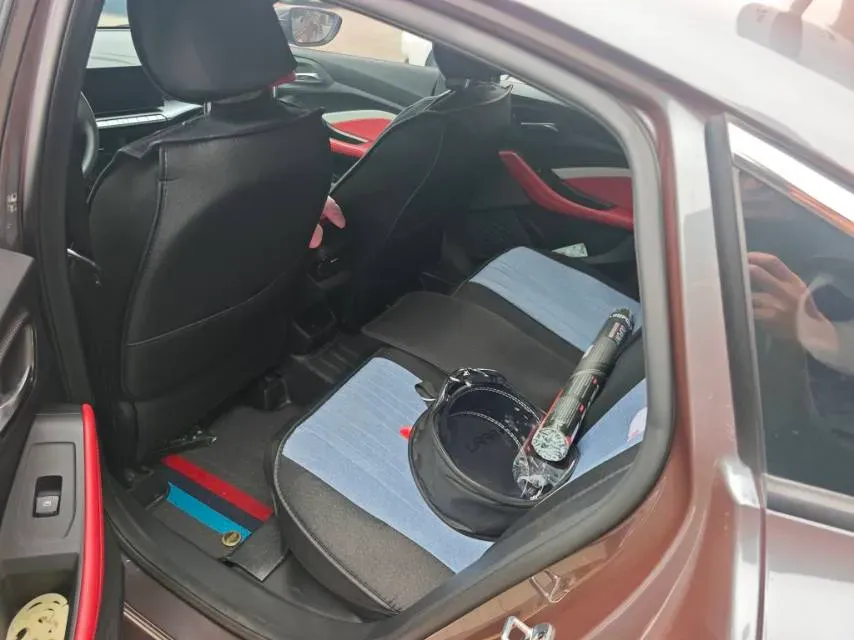 2023 MG 5 1.5L 129HP L4 CVT,autocango,china used car exporter,china ev exporter,chinese used car exporter,chinese used ev exporter