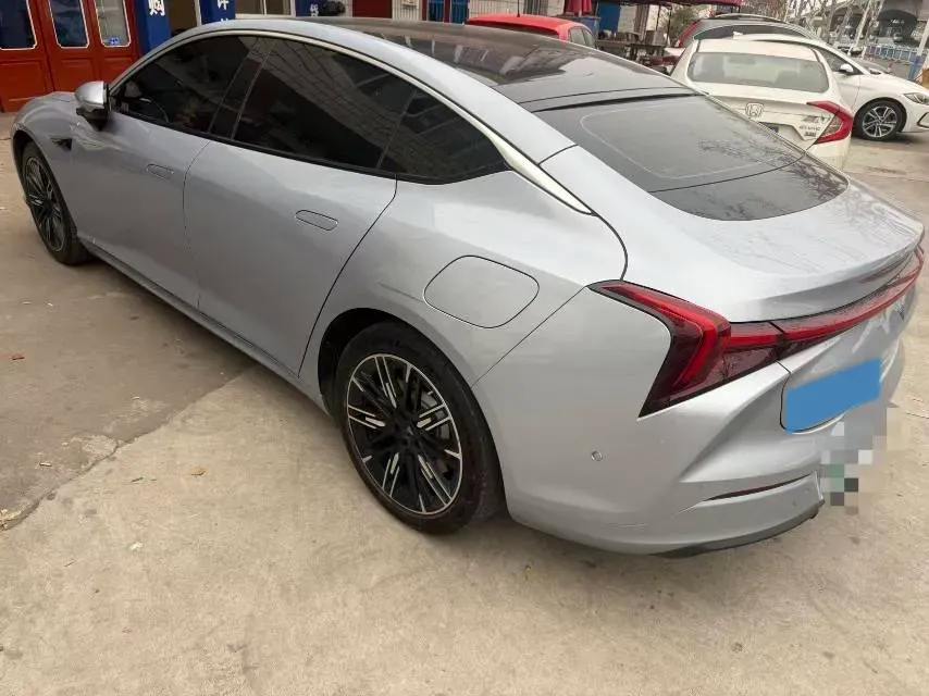 2022 Honda Accord 1.5T 194HP L4 CVT,autocango,china used car exporter,china ev exporter,chinese used car exporter,chinese used ev exporter