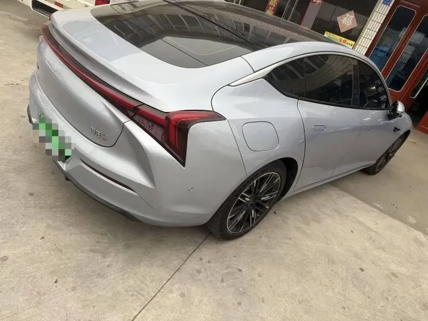 2022 Honda Accord 1.5T 194HP L4 CVT,autocango,china used car exporter,china ev exporter,chinese used car exporter,chinese used ev exporter