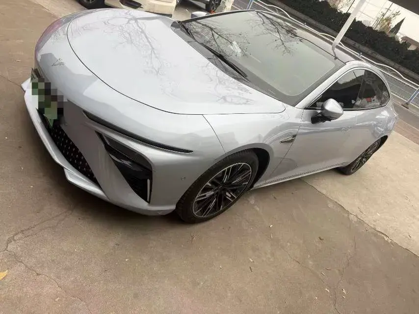 2022 Honda Accord 1.5T 194HP L4 CVT