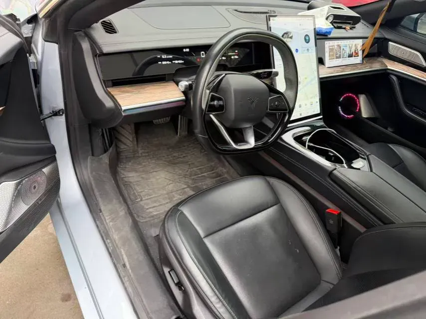 2022 Honda Accord 1.5T 194HP L4 CVT,autocango,china used car exporter,china ev exporter,chinese used car exporter,chinese used ev exporter