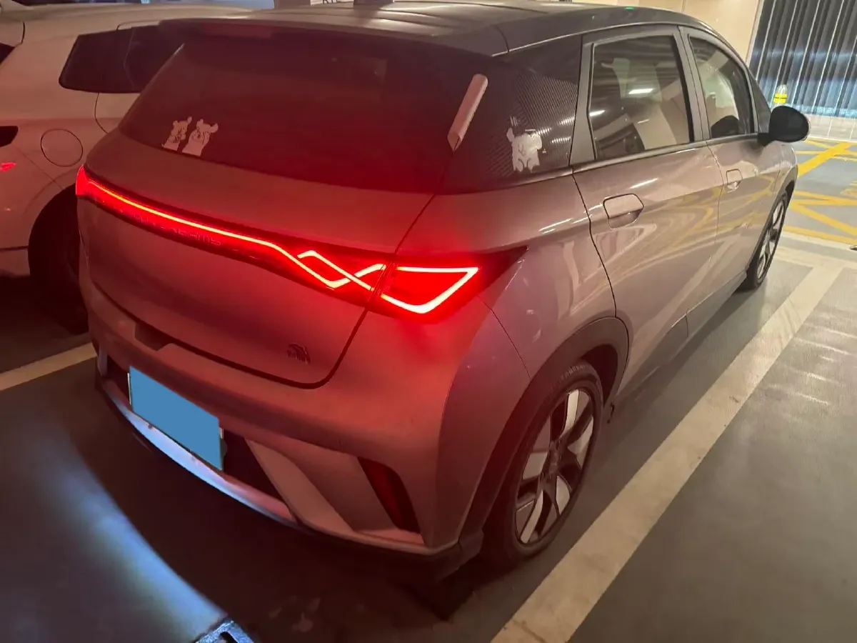 2021 BYD e2 BEV 43.2KWH,autocango,china used car exporter,china ev exporter,chinese used car exporter,chinese used ev exporter