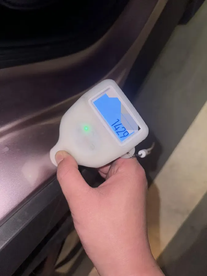 2021 BYD e2 BEV 43.2KWH,autocango,china used car exporter,china ev exporter,chinese used car exporter,chinese used ev exporter