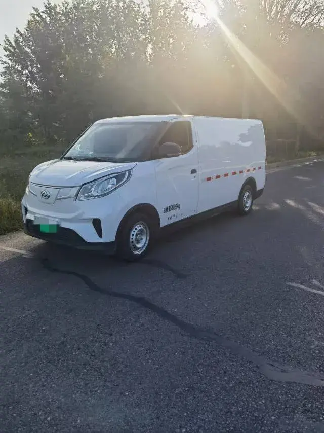 2021 Bestune T77 1.5T 169HP L4 7DCT