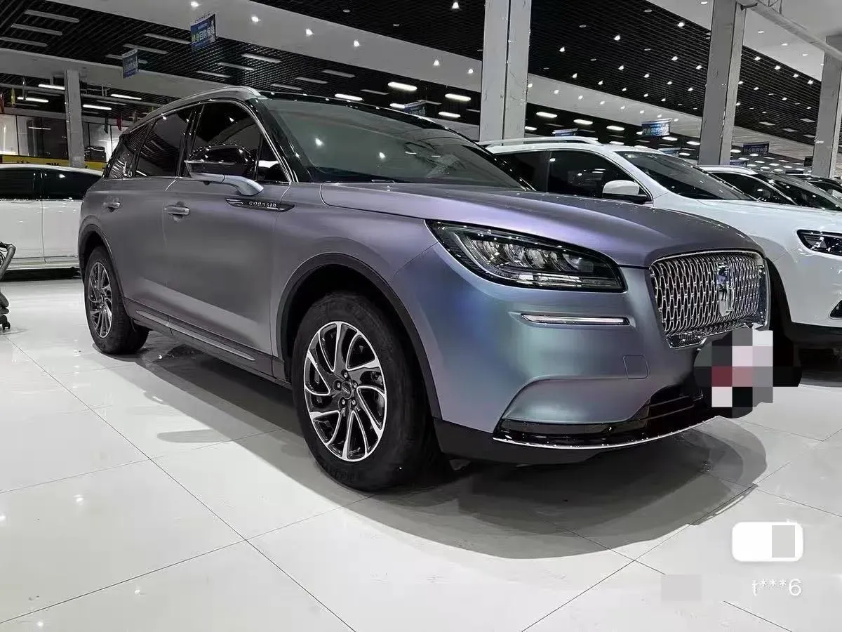 2020 Lexus CT 1.8L 99HP L4 E-CVT Hybrid,autocango,china used car exporter,china ev exporter,chinese used car exporter,chinese used ev exporter