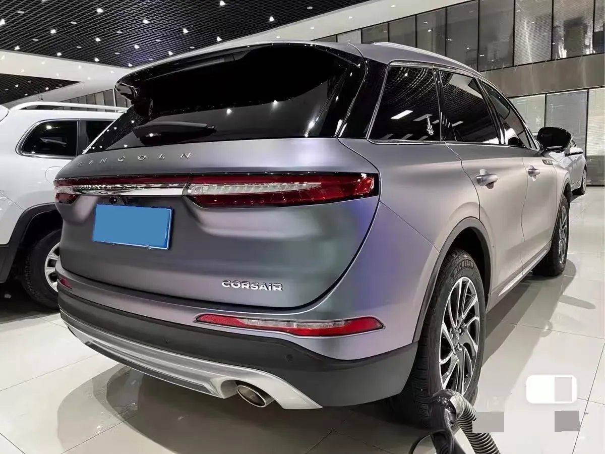 2020 Lexus CT 1.8L 99HP L4 E-CVT Hybrid,autocango,china used car exporter,china ev exporter,chinese used car exporter,chinese used ev exporter