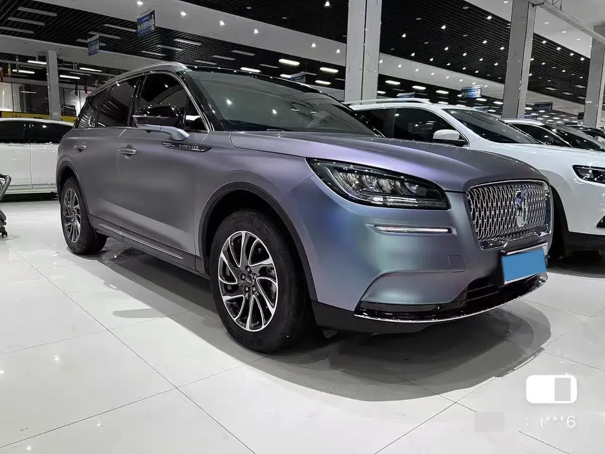 2020 Lexus CT 1.8L 99HP L4 E-CVT Hybrid,autocango,china used car exporter,china ev exporter,chinese used car exporter,chinese used ev exporter