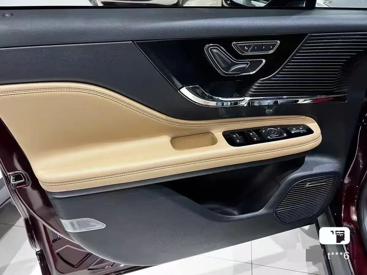 2020 Lexus CT 1.8L 99HP L4 E-CVT Hybrid,autocango,china used car exporter,china ev exporter,chinese used car exporter,chinese used ev exporter