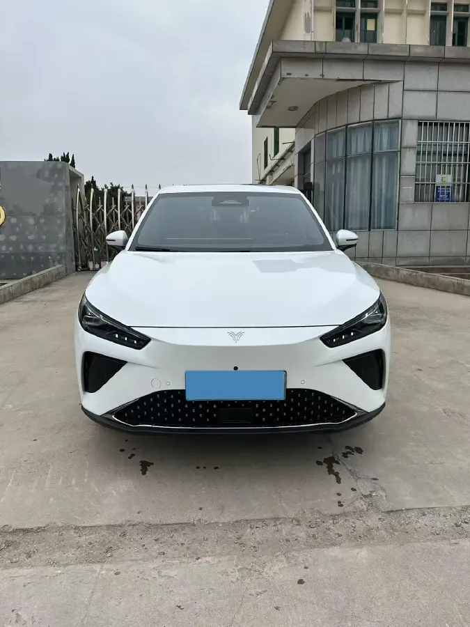 2024 Neta L 1.5L 91HP L4 REEV 30KWH,autocango,china used car exporter,china ev exporter,chinese used car exporter,chinese used ev exporter