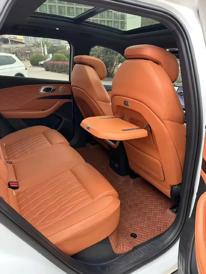 2024 Neta L 1.5L 91HP L4 REEV 30KWH,autocango,china used car exporter,china ev exporter,chinese used car exporter,chinese used ev exporter