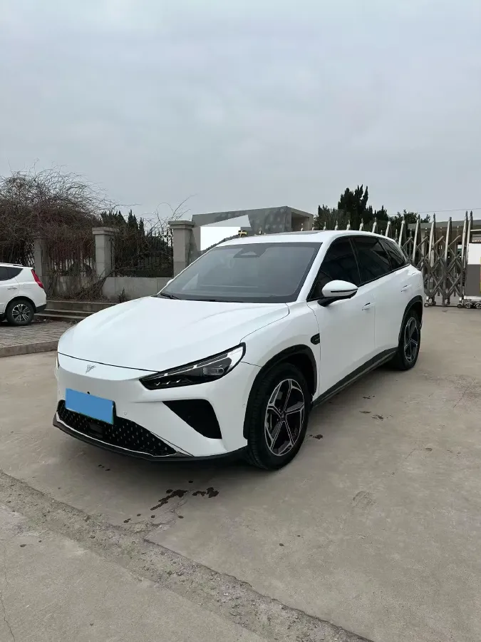 2024 Neta L 1.5L 91HP L4 REEV 30KWH,autocango,china used car exporter,china ev exporter,chinese used car exporter,chinese used ev exporter