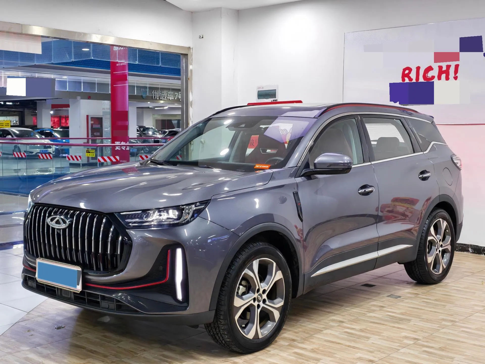 autocango,china used car exporter,china ev exporter,chinese used car exporter,chinese used ev exporter