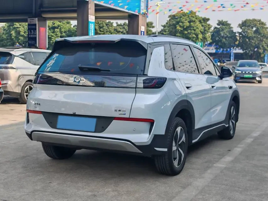 2025 BYD Sea Lion 05 EV BEV,autocango,china used car exporter,china ev exporter,chinese used car exporter,chinese used ev exporter