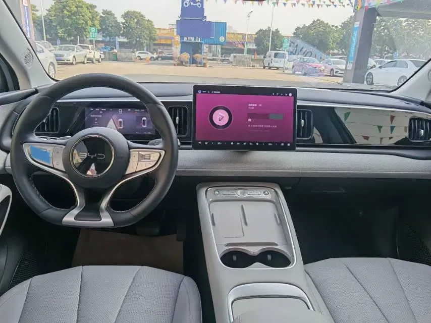 2025 BYD Sea Lion 05 EV BEV,autocango,china used car exporter,china ev exporter,chinese used car exporter,chinese used ev exporter