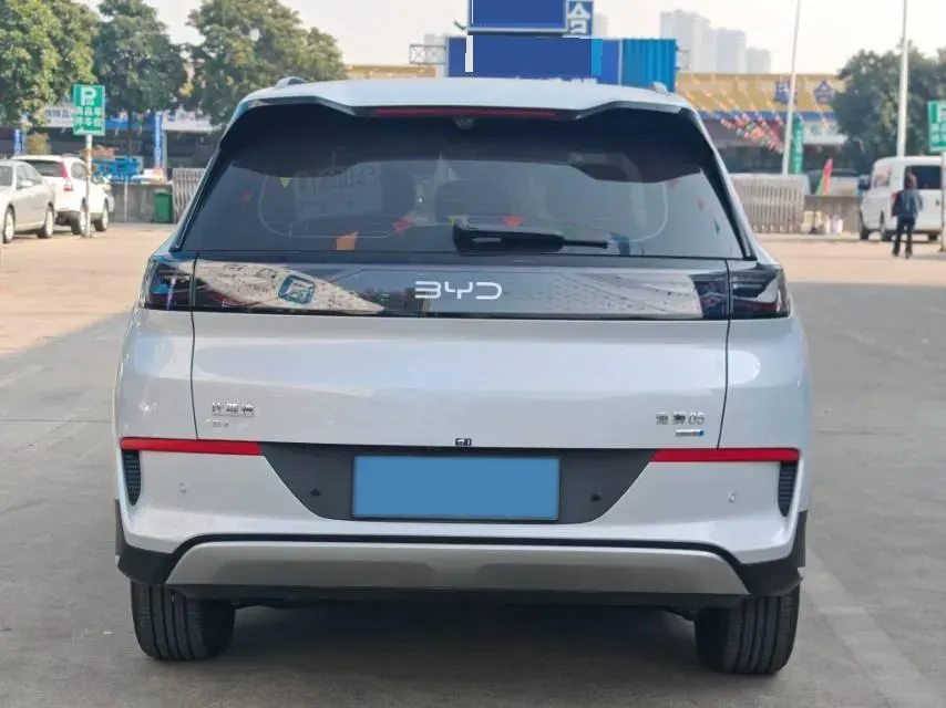 2025 BYD Sea Lion 05 EV BEV,autocango,china used car exporter,china ev exporter,chinese used car exporter,chinese used ev exporter