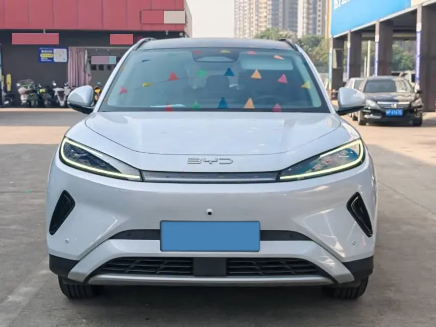 2025 BYD Sea Lion 05 EV BEV,autocango,china used car exporter,china ev exporter,chinese used car exporter,chinese used ev exporter