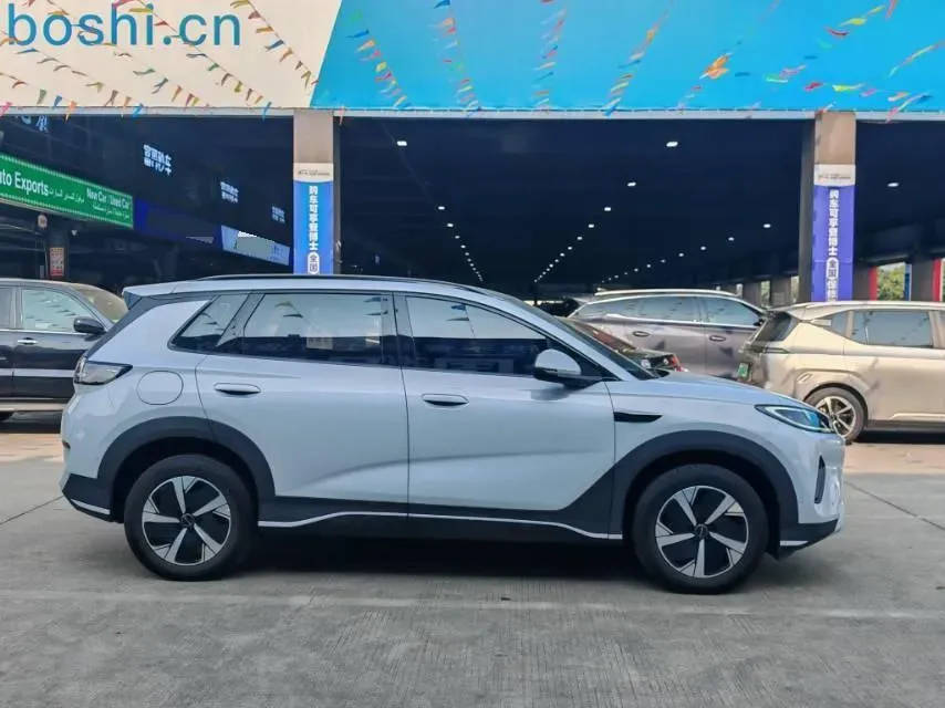 2025 BYD Sea Lion 05 EV BEV,autocango,china used car exporter,china ev exporter,chinese used car exporter,chinese used ev exporter