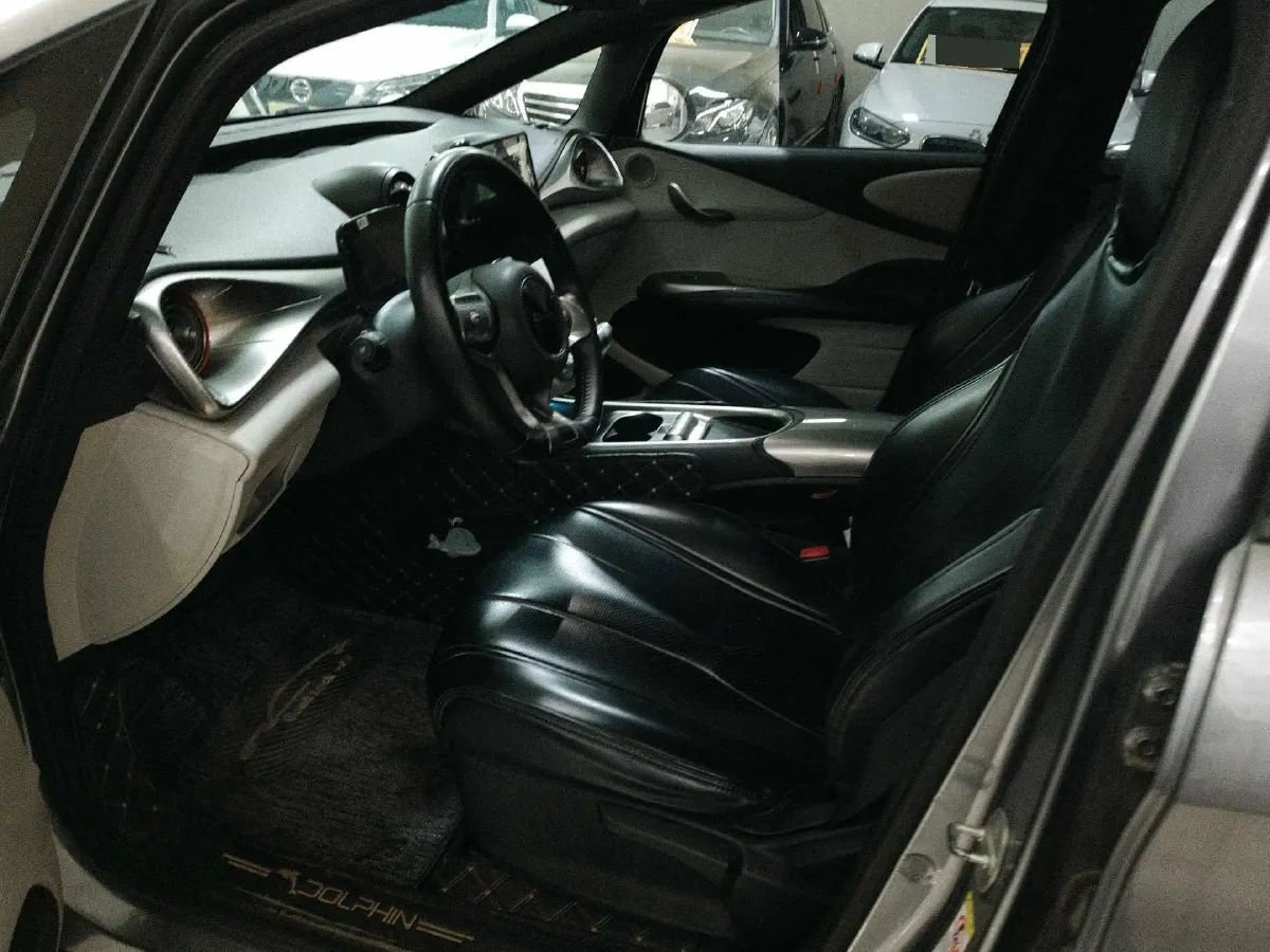 2021 Ford Escort 1.5L 122HP L3 6AT,autocango,china used car exporter,china ev exporter,chinese used car exporter,chinese used ev exporter