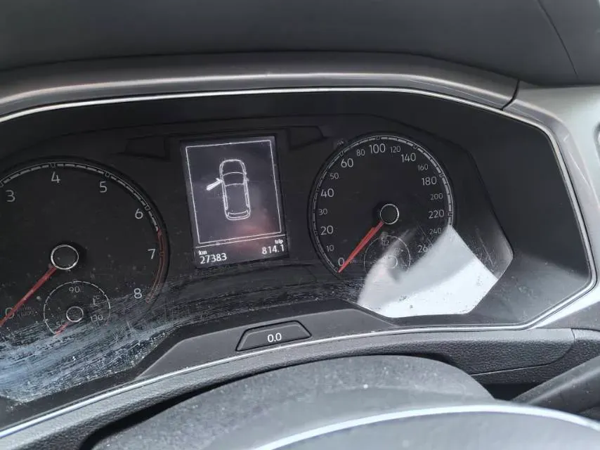 2022 Volkswagen T-Roc 1.4T 150HP L4 7DCT,autocango,china used car exporter,china ev exporter,chinese used car exporter,chinese used ev exporter