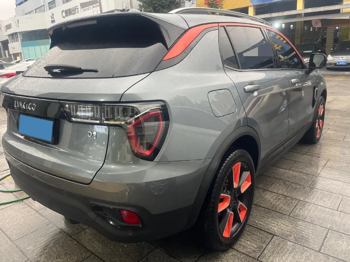 2019 Kia KX5 1.6T 177HP L4 7DCT,autocango,china used car exporter,china ev exporter,chinese used car exporter,chinese used ev exporter