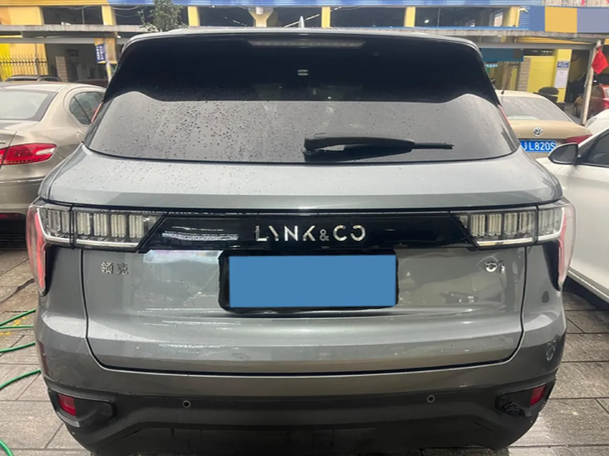 2019 Kia KX5 1.6T 177HP L4 7DCT,autocango,china used car exporter,china ev exporter,chinese used car exporter,chinese used ev exporter