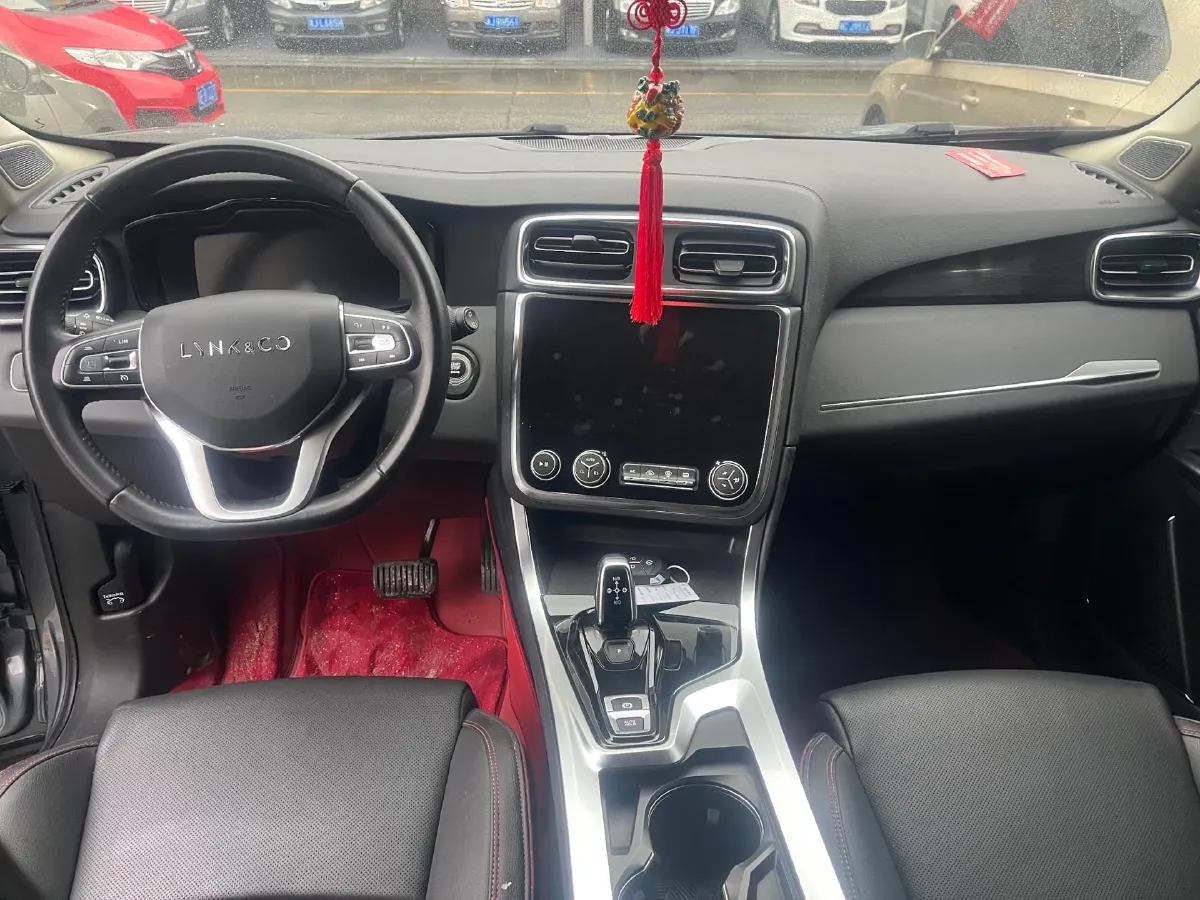 2019 Kia KX5 1.6T 177HP L4 7DCT,autocango,china used car exporter,china ev exporter,chinese used car exporter,chinese used ev exporter