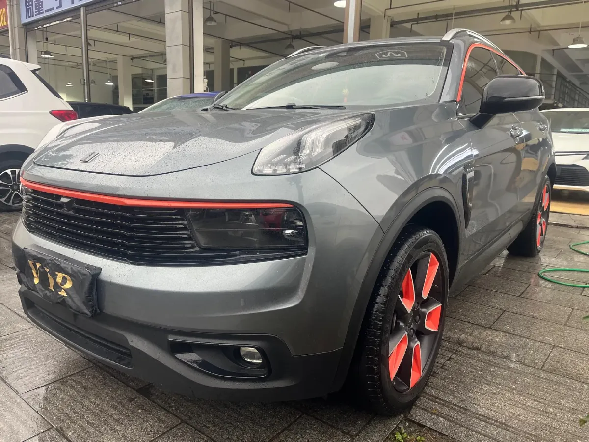 2019 Kia KX5 1.6T 177HP L4 7DCT,autocango,china used car exporter,china ev exporter,chinese used car exporter,chinese used ev exporter