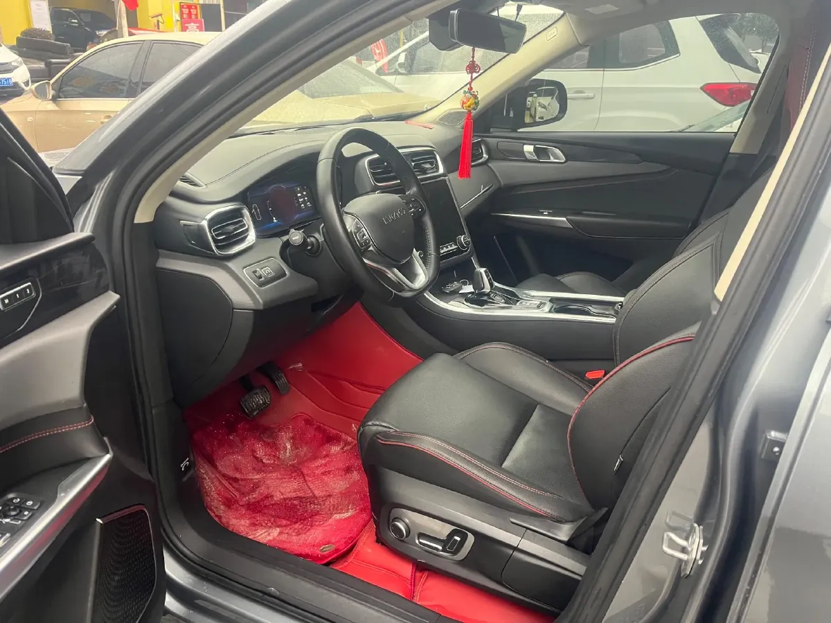 2019 Kia KX5 1.6T 177HP L4 7DCT,autocango,china used car exporter,china ev exporter,chinese used car exporter,chinese used ev exporter