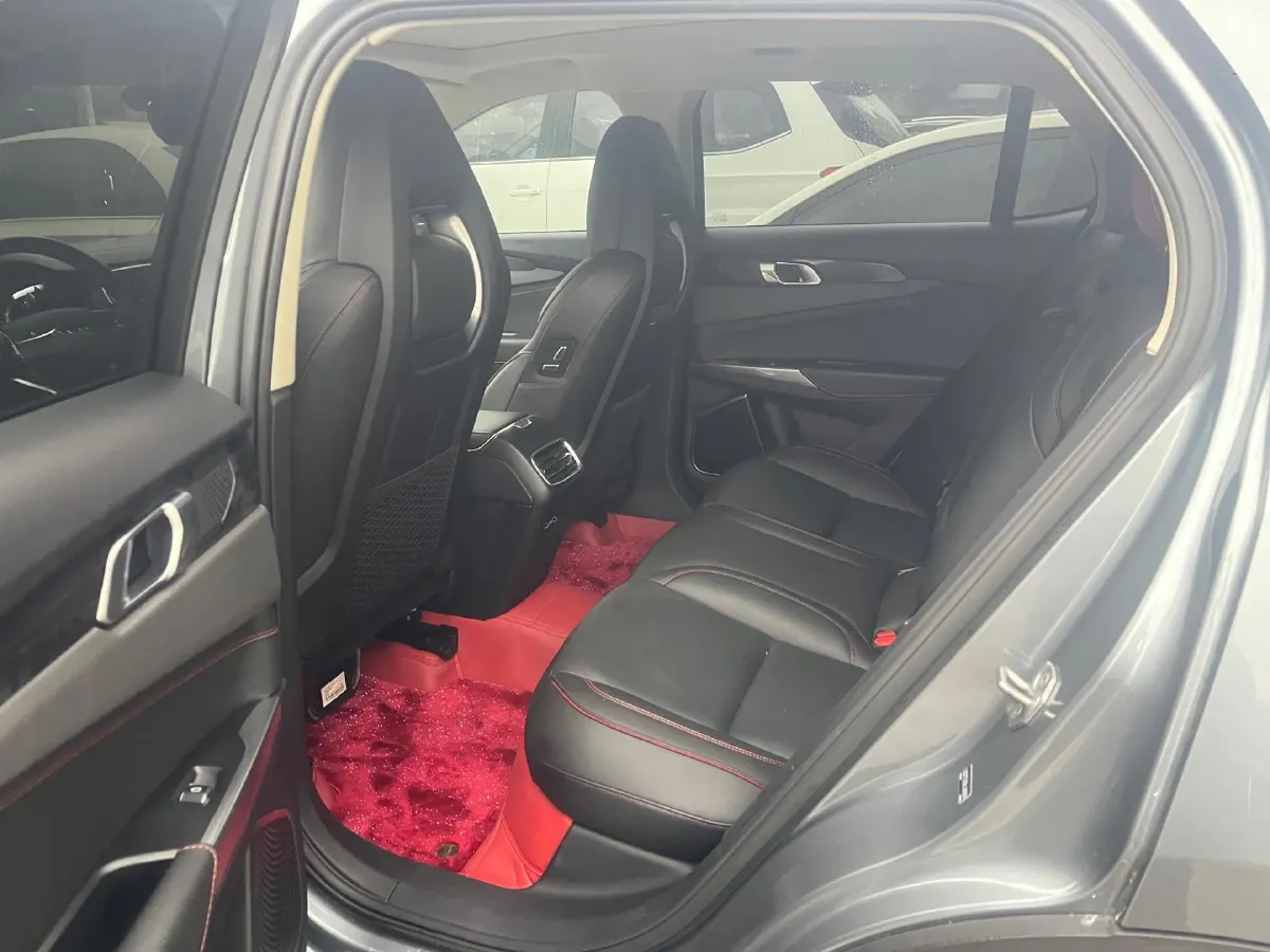 2019 Kia KX5 1.6T 177HP L4 7DCT,autocango,china used car exporter,china ev exporter,chinese used car exporter,chinese used ev exporter