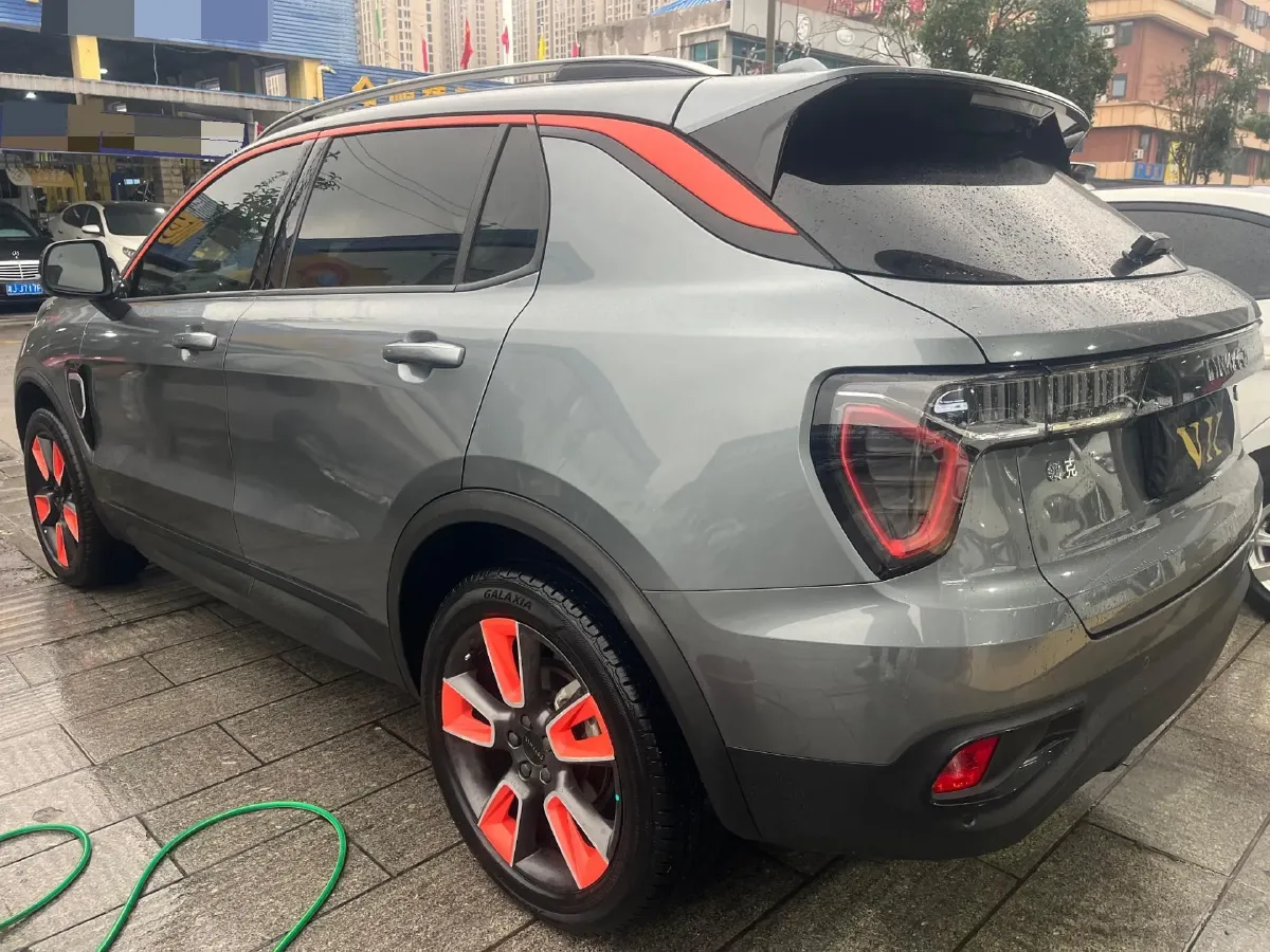 2019 Kia KX5 1.6T 177HP L4 7DCT,autocango,china used car exporter,china ev exporter,chinese used car exporter,chinese used ev exporter