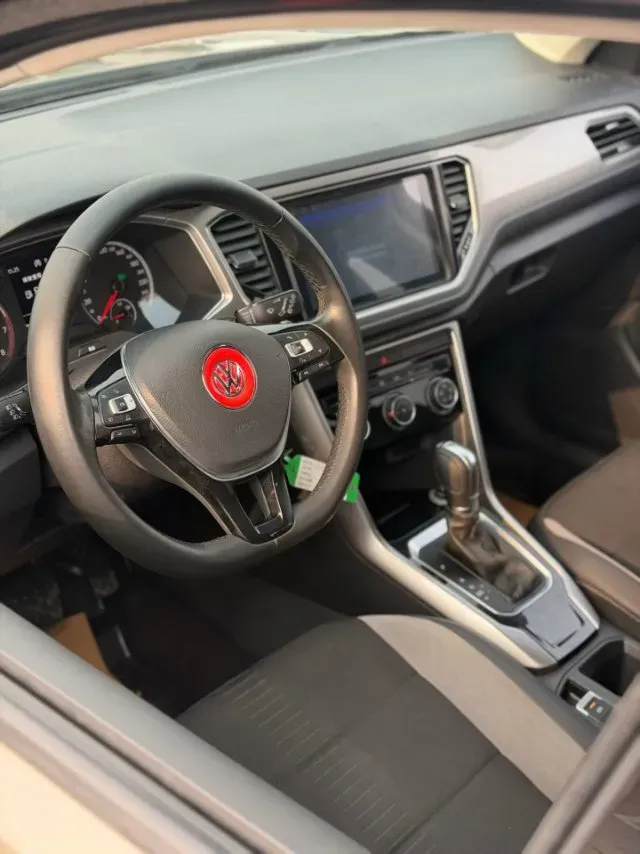 2018 Mitsubishi Eclipse Cross 1.5T 170HP L4 CVT,autocango,china used car exporter,china ev exporter,chinese used car exporter,chinese used ev exporter