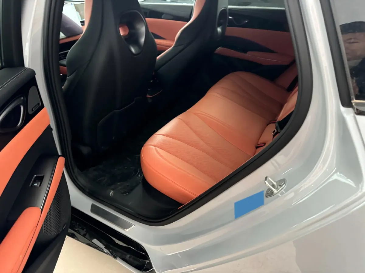 2025 BYD Seal BEV 80.64KWH,autocango,china used car exporter,china ev exporter,chinese used car exporter,chinese used ev exporter