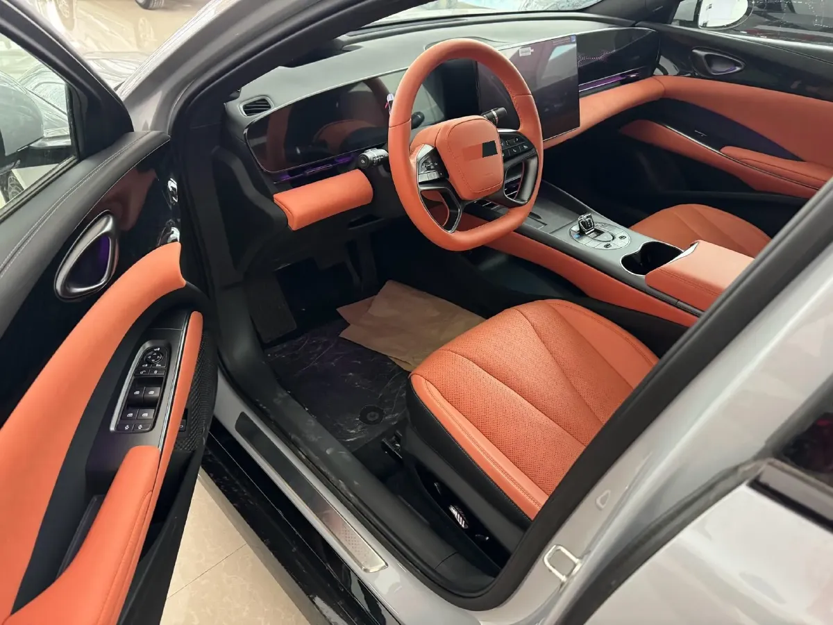 2025 BYD Seal BEV 80.64KWH,autocango,china used car exporter,china ev exporter,chinese used car exporter,chinese used ev exporter