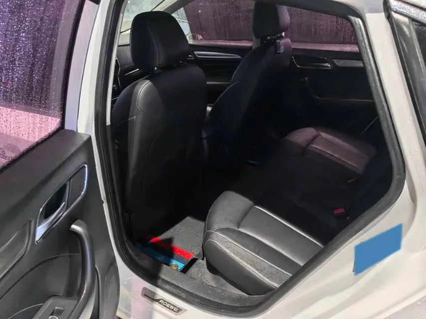 2018 DongFeng Aeolus AX7 1.4T 140HP L4 5MT,autocango,china used car exporter,china ev exporter,chinese used car exporter,chinese used ev exporter