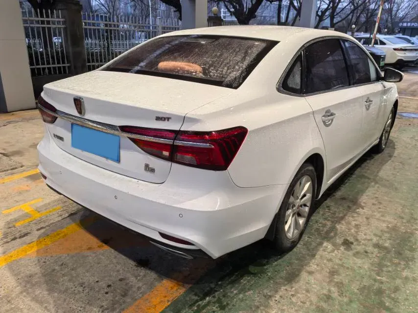 2018 DongFeng Aeolus AX7 1.4T 140HP L4 5MT,autocango,china used car exporter,china ev exporter,chinese used car exporter,chinese used ev exporter